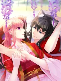 资讯配图:漫画改编条目归类依据示意
